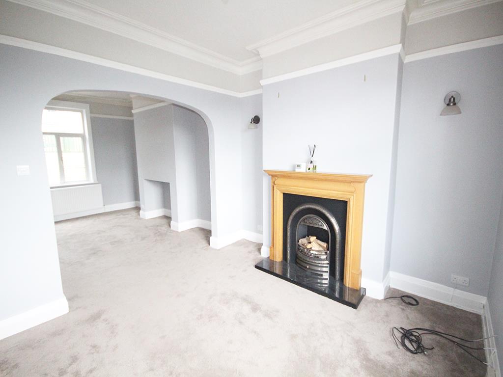 2 bedroom mid terrace house Let Agreed in Chatburn - IMG_2663.jpg